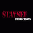 Staysee Productions Logo