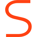 Suite 650 logo