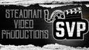 Steadman Video Productions Logo