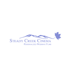 Steady Creek Cinema Logo