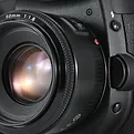 Steamboat Real Estate Photography Logo