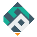 Steel Pixel Studios Logo