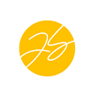 Steenson Film & Photography Services logo