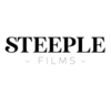 Steeple Films Logo