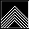 Steep Motion Logo
