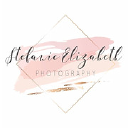 Stefanie Elizabeth Photography Logo