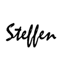 Steffen Studios  Logo