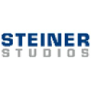 Steiner Studios Logo