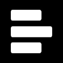 Stellar Digital logo