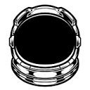 Stellar Optics logo