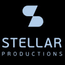 Stellar Productions Logo