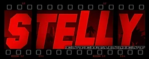Stelly Entertainment Logo