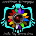STELLY PHOTO VIDEO Logo