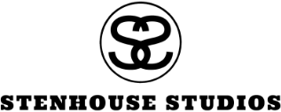 Stenhouse Studios Logo