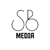 Step Brothers Media Logo