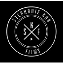 Stephanie Kay Films  Logo