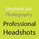 stephencainphotography Logo