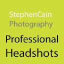 stephencainphotography logo