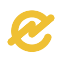 Stephen Evans Imagery logo