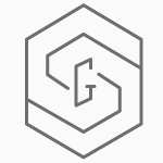 Stephen Govel Photography Logo