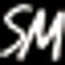 Stephen Massar Logo