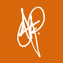 Stephen Peot Co Logo