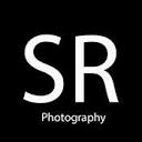 Stephen Redfern Photography Logo