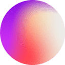 Video Production Adelaide  Logo