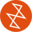 Stereokroma Creative Services Logo
