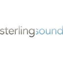 Sterling Sound Logo