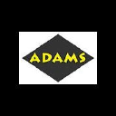 Steve Adams Photography Logo