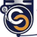 Slide Shows / Video Montage Logo