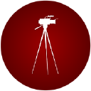 Steve Frank Films Logo