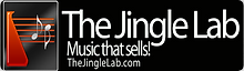 Steve Garland Voice Logo