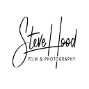 Steve Hood Films Logo