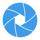 Steve Huff Media Logo