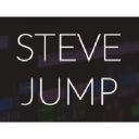 Steve Jump LTD Logo