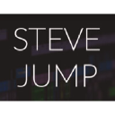 Steve Jump LTD logo