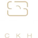 Steven Beckham Videography Logo