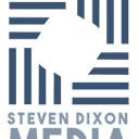 Steven Dixon Media Logo