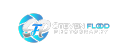 Steven Flood Photography LLC Logo