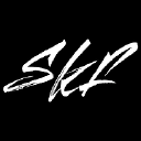 Steven Kontsevenko Films Logo