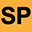 Steve Pendlebury Media Services Logo
