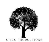Stick Productions Logo