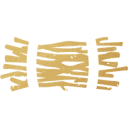 Sticks Productions Logo