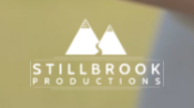 Stillbrook Productions Logo