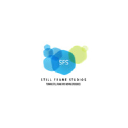 Still Frame Studios Logo