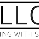 Stillone Media and Creative Logo
