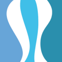 Still River Films logo