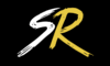 Still Rollin' Entertainment logo